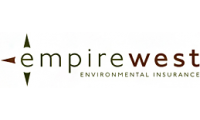 Empire West Insurance Services