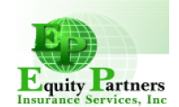 Equity Partners Insurance Services, Inc.