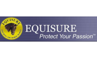 Equisure, Inc.