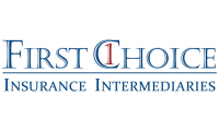 First Choice Ins. Intermediaries, Inc.