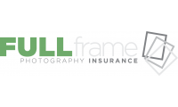 Full Frame Insurance