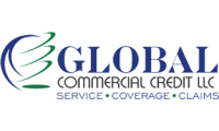 Global Commercial Credit, LLC
