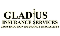 Gladius Insurance Services, LLC