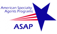 American Specialty Agents Programs
