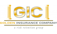 Golden Insurance Company, RRG