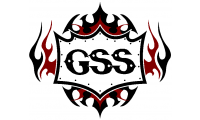 GSS Insurance Services