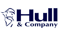 Hull & Company, LLC a Proud member of Bidge Specialty Group - Stockton
