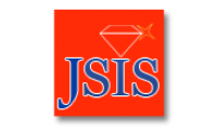 JSIS-Jewelers Specialty Insurance Services