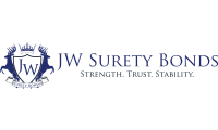 JW Surety Bonds