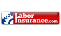 Laborinsurance.com