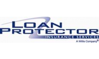 Loan Protector Insurance Services