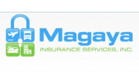 Magaya Insurance Services, Inc.