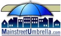 MainStreetUmbrella.com
