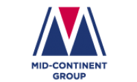 Mid-Continent Group