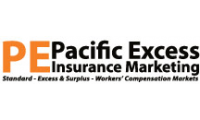 Pacific Excess Insurance Marketing, Inc.