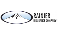 Rainier Insurance Company