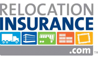 RelocationInsurance.com