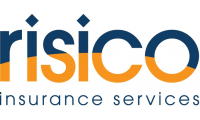 Risico Insurance Services, Inc.
