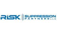 Risk Suppression Partners