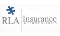 RLA Insurance Intermediaries