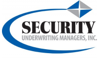 Security Undewriting Managers Inc.