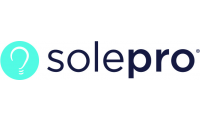 Solepro, Inc.