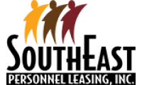SouthEast Personnel Leasing, Inc.