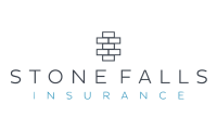 Stone Falls Insurance