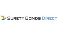 Surety Bonds Direct, LLC
