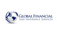 Global Financial & Insurance Services