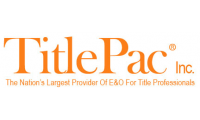 TitlePac, Inc.