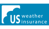US Weather Insurance
