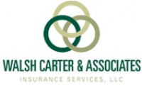 Walsh Carter and Associates