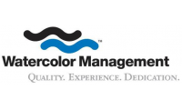WaterColor Management
