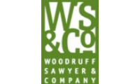 Woodruff-Sawyer & Co.