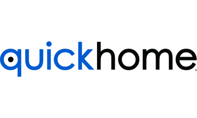 QuickHome | Company Profile from MyNewMarkets.com}
