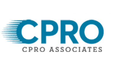CPRO Associates | Company Profile from MyNewMarkets.com}