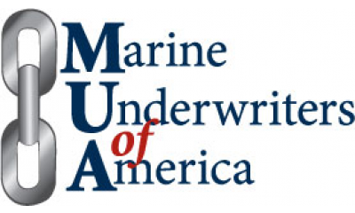 National marine underwriters jobs