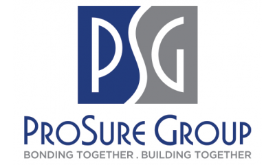 ProSure Group, Inc. | Company Profile from MyNewMarkets.com}